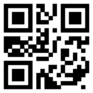 Qr Code di 3408278693