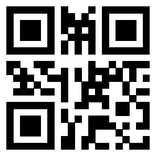 Immagine del QrCode di 3408278694