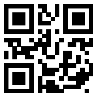Qr Code di 3408278695