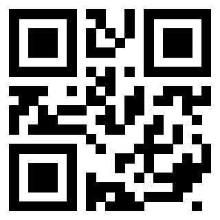 Qr Code di 3408278705