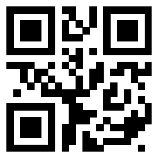 3408278706 Qr Code associato