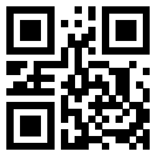 Qr Code di 3408278712