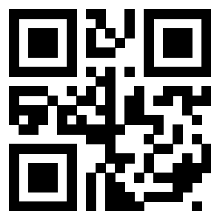 Il Qr Code di 3408278713