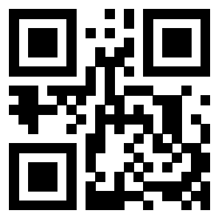 Qr Code di 3408278714