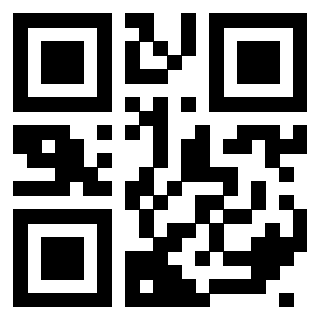 3408278719 - Immagine del QrCode