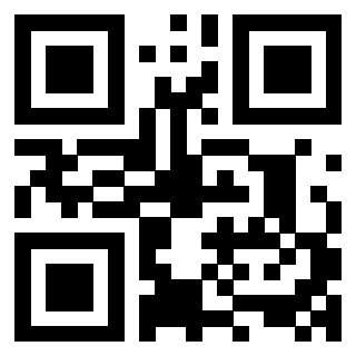 3408278722 QrCode associato