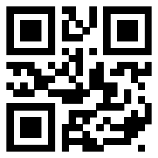 Qr Code di 3408278724