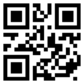 QrCode di 3408278729