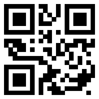 3408278752 QrCode associato