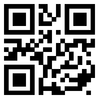 3408278754 - Immagine del QrCode