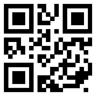 3408278755 - Immagine del QrCode