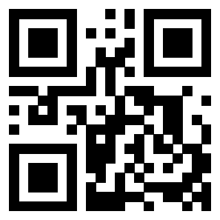 3408278756 - Immagine del QrCode associato
