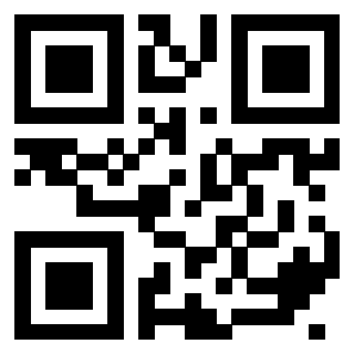 Il Qr Code di 3408278759