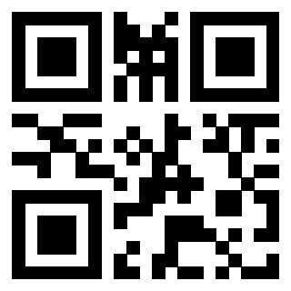 Qr Code di 3408278762