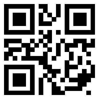 QrCode di 3408278777