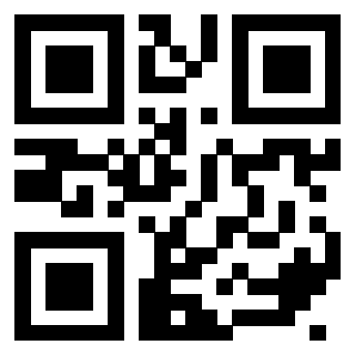 3408278778 Qr Code associato