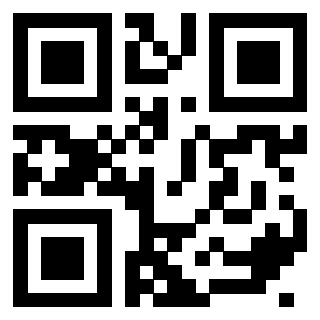 QrCode di 3408278780