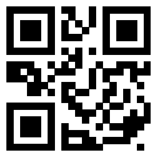 3408278781 QrCode associato