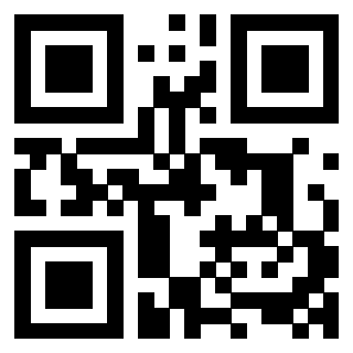 3408278782 - Immagine del QrCode