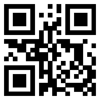 Il Qr Code di 3408278785
