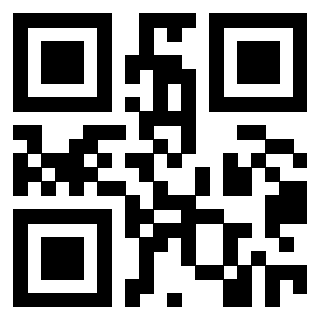 3408278787 - Immagine del Qr Code