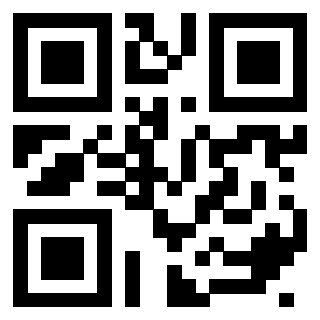 3408278788 - Immagine del QrCode associato