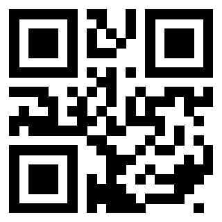 3408278790 - Immagine del Qr Code