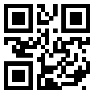 Qr Code di 3408278791