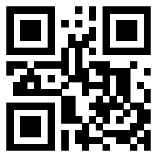 Qr Code di 3408278793