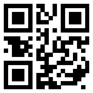 3408278794 Qr Code associato
