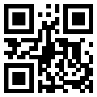 3408278796 - Immagine del QrCode