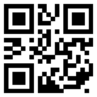 3408278797 - Immagine del QrCode associato
