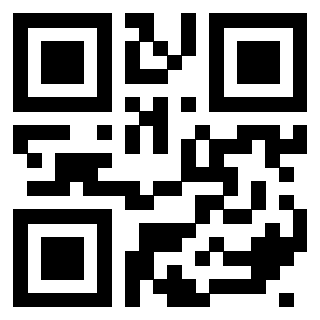 Il Qr Code di 3408278798