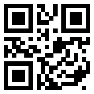 QrCode di 3408278800