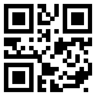 3408278802 Qr Code associato