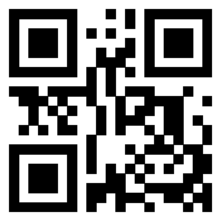 Qr Code di 3408278808