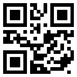 QrCode di 3408278818