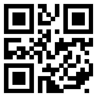 Qr Code di 3408278831