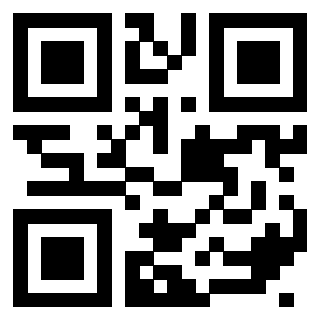 Il Qr Code di 3408278840