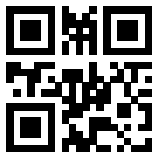 QrCode di 3408278842