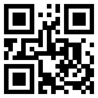 Il Qr Code di 3408278843