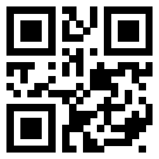 3408278845 QrCode associato