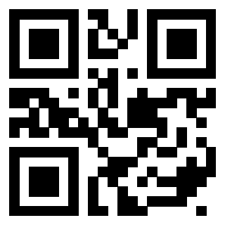 3408278848 - Immagine del QrCode