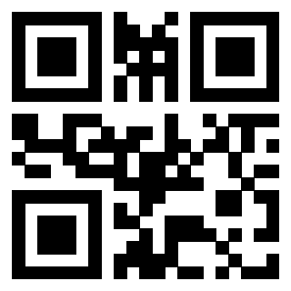 Qr Code di 3408278850