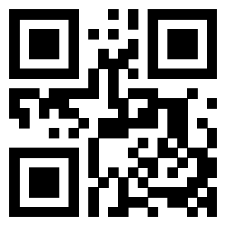 3408278855 - Immagine del QrCode
