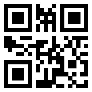 Qr Code di 3408278857
