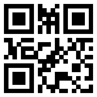 3408278858 QrCode associato