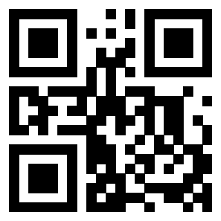 Qr Code di 3408278865