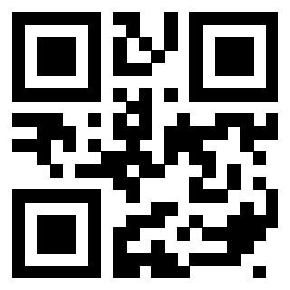 Il Qr Code di 3408278866