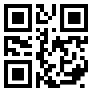 QrCode di 3408278867